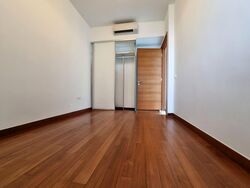 Altez (D2), Apartment #568308851